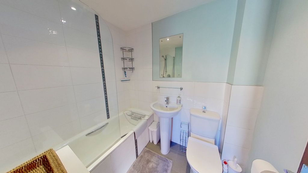Additional image 8 of 2 bed semi-detached house to rentDavidson Place, Inverurie AB51