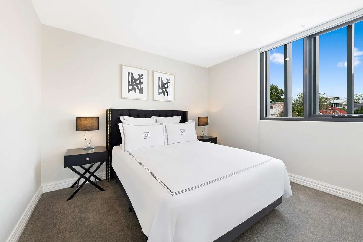 Additional image 6 of 101/288 Tooronga Road, Glen Iris VIC 3146