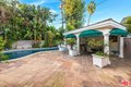 Additional image 24 of 4063 Benedict Canyon Dr, Sherman Oaks, CA, 91423
