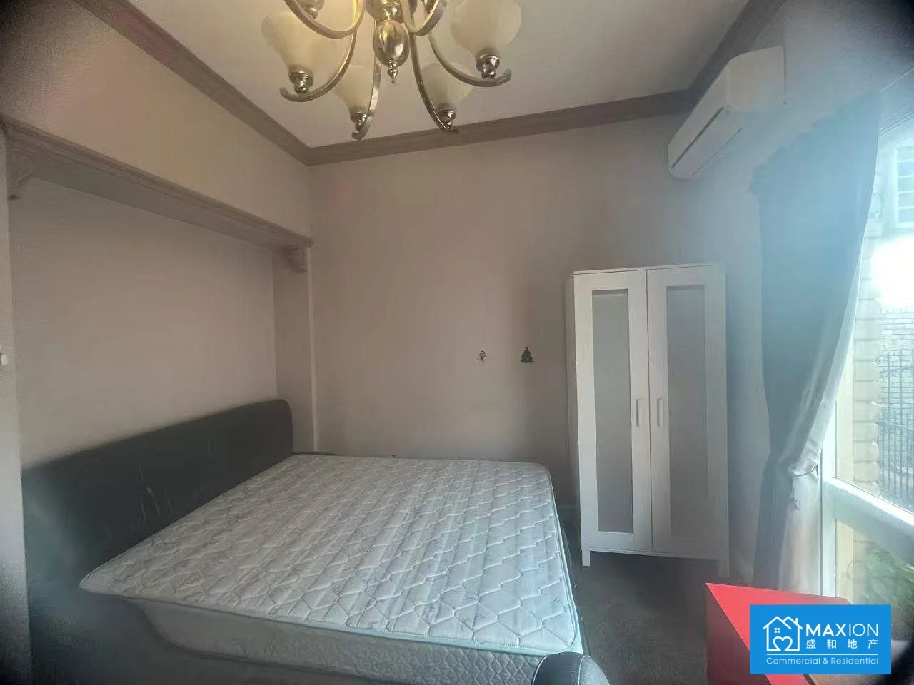 Additional image 3 of 1484 Dandenong Road, Oakleigh VIC 3166