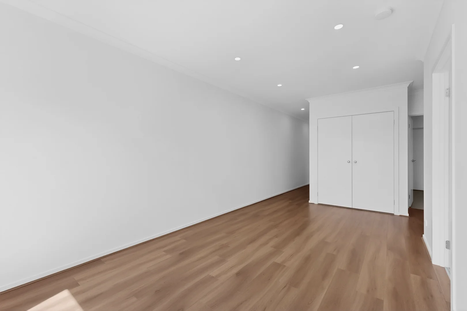 Additional image 14 of 41 Yucca Street, Wyndham Vale VIC 3024