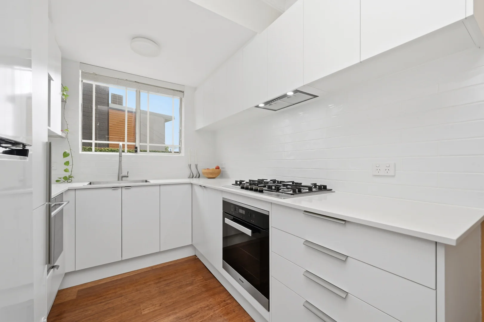 Additional image 4 of 3/102 Carrington Road, Waverley NSW 2024