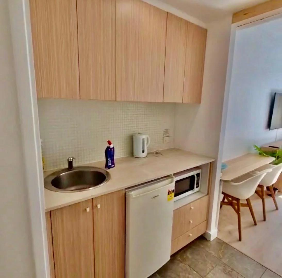 Additional image 4 of Sydney NSW 2000