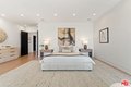 Additional image 35 of 818 N Curson Ave, Los Angeles, CA, 90046