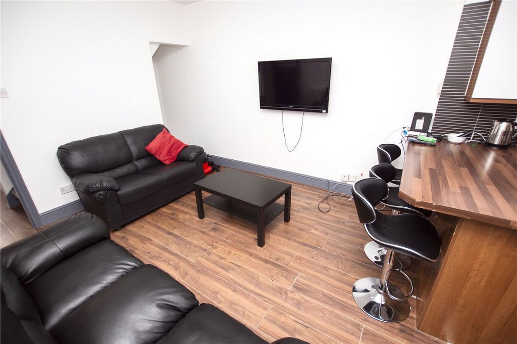Additional image 2 of 7 bed shared accommodation to rentDawlish Road, Birmingham, West Midlands B29