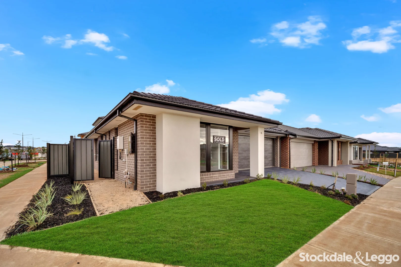Additional image 2 of 78 Ararat Street, Truganina VIC 3029