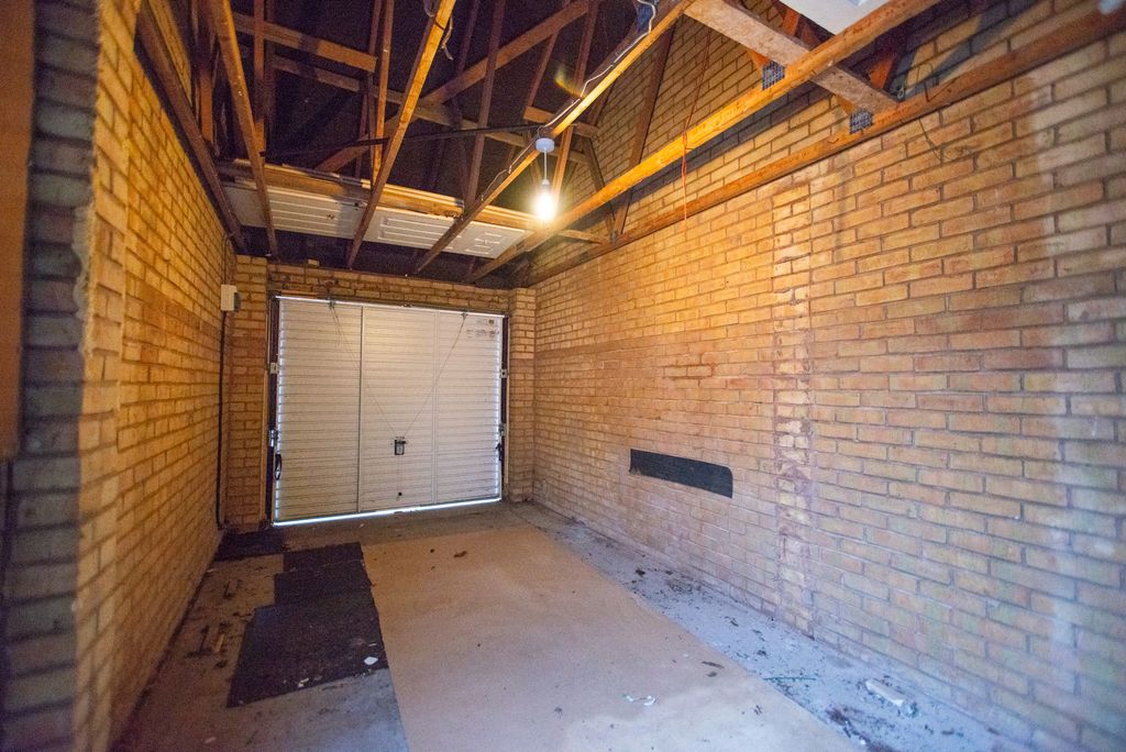 Additional image 24 of 4 bed semi-detached house to rentThe Haven, Kingston Upon Hull HU9