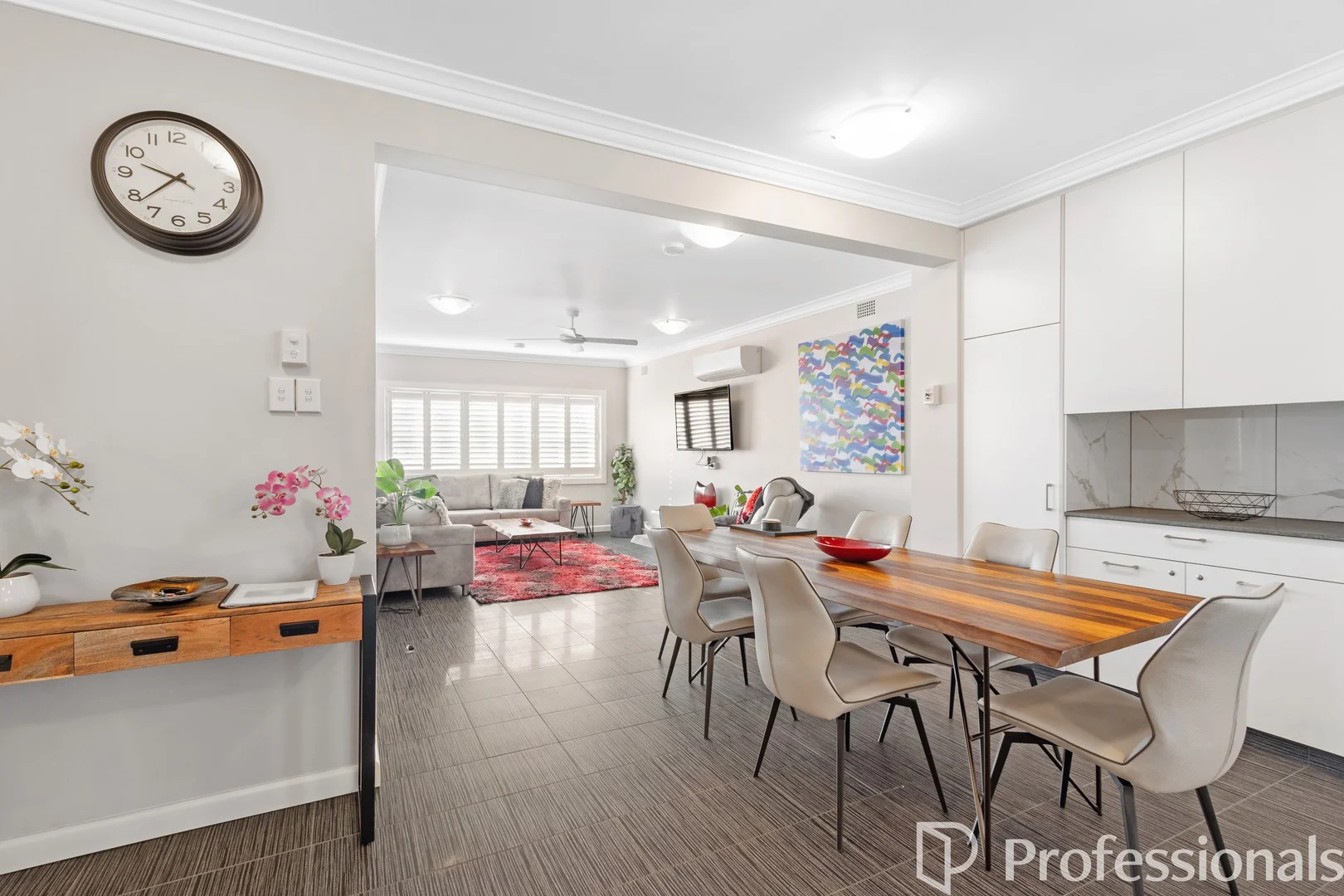 36 Chamberlain Street, Narwee NSW 2209