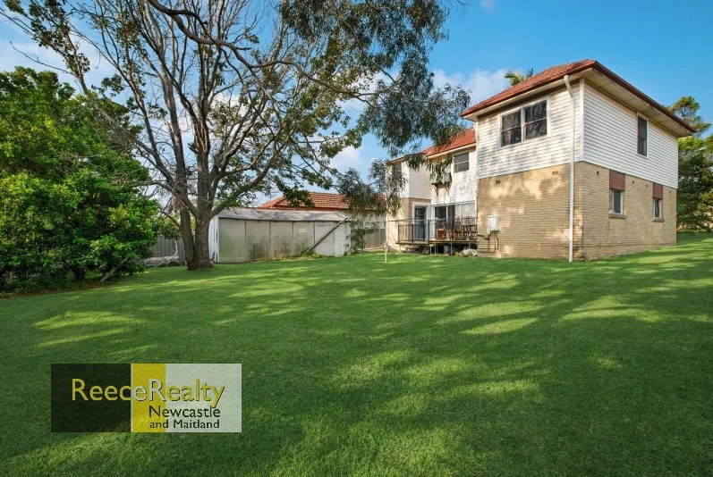 Additional image 8 of 10 Adelaide Street, Waratah West NSW 2298