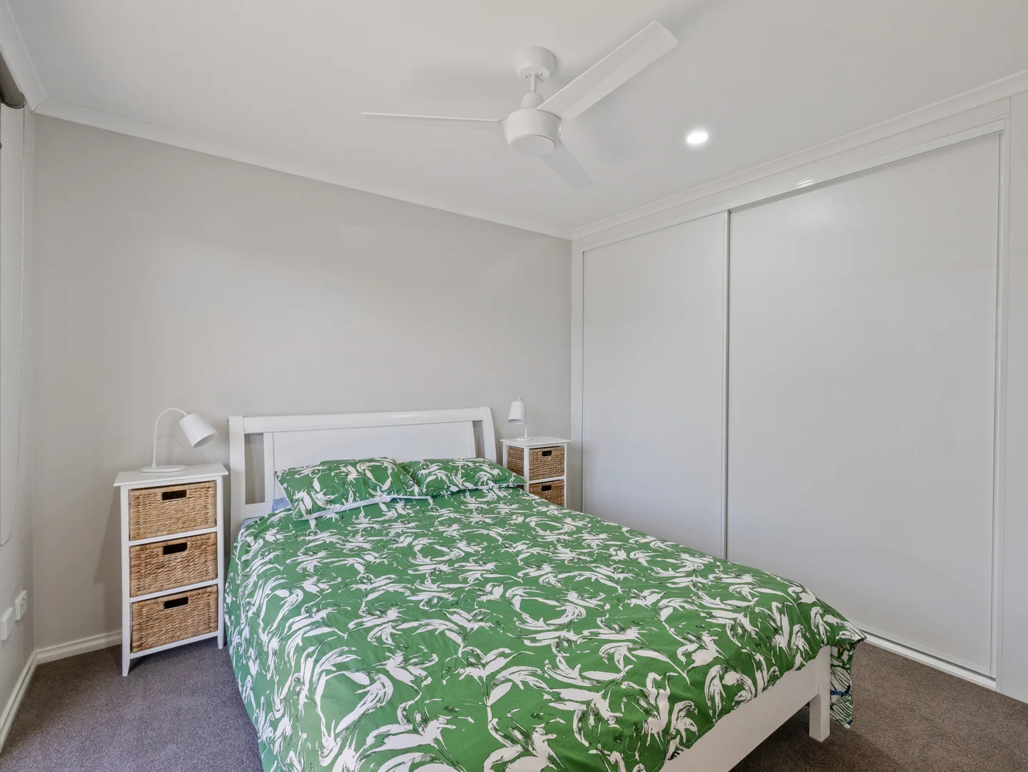 Additional image 7 of 1/70 Salisbury Street, Benalla VIC 3672