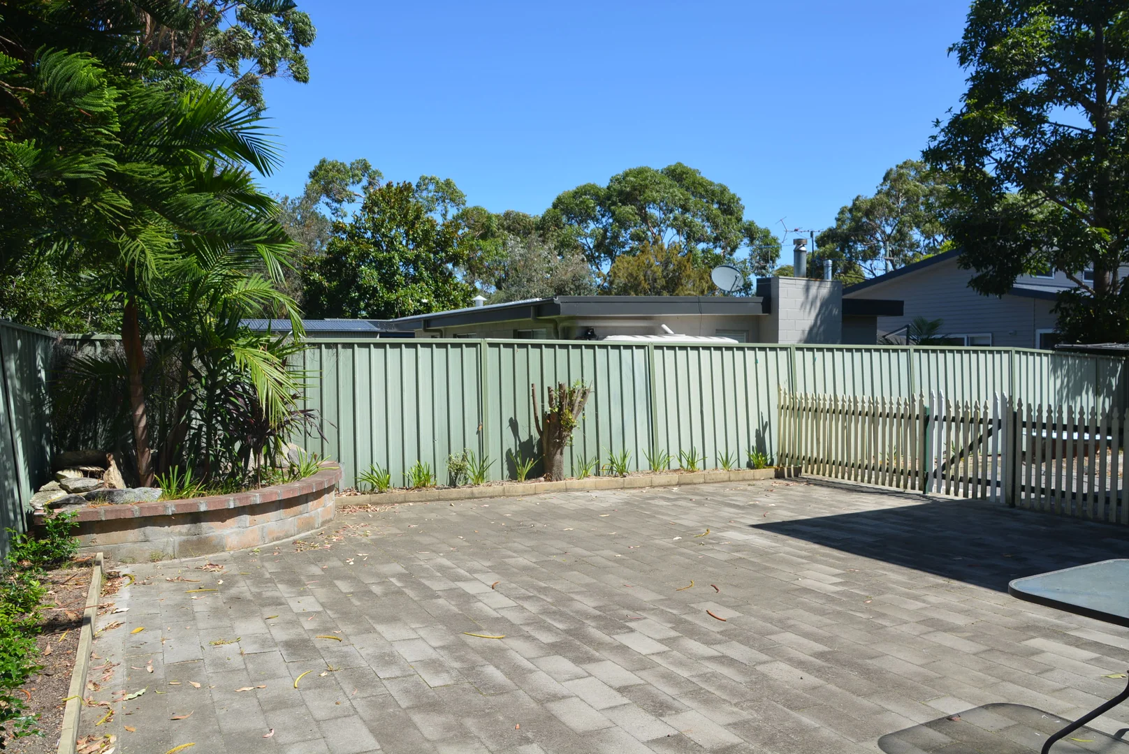 Additional image 4 of 14 Charles Street, Broulee NSW 2537