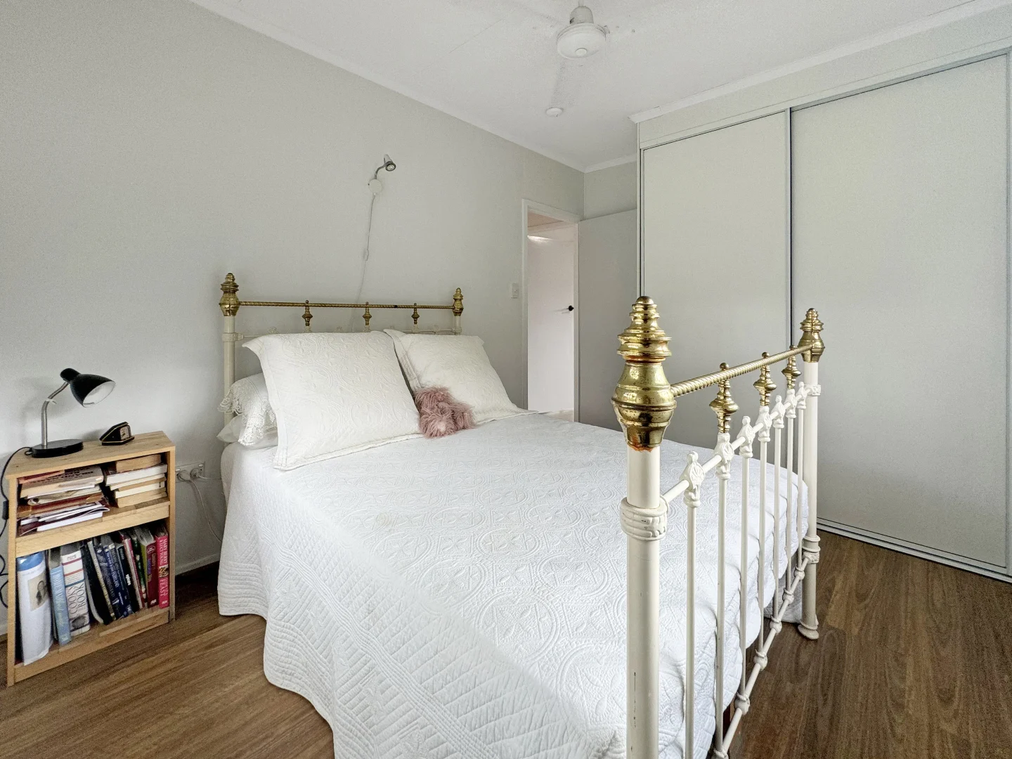 Additional image 13 of 16 Finch Street, Atherton QLD 4883