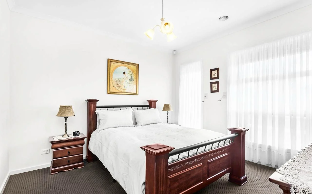 Additional image 5 of 11 Topcliffe Road, Wollert VIC 3750