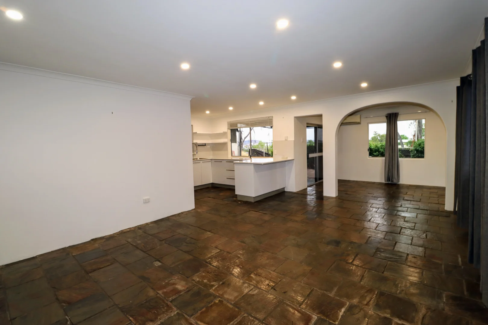 Additional image 9 of 73 Deighton St, Mount Isa QLD 4825