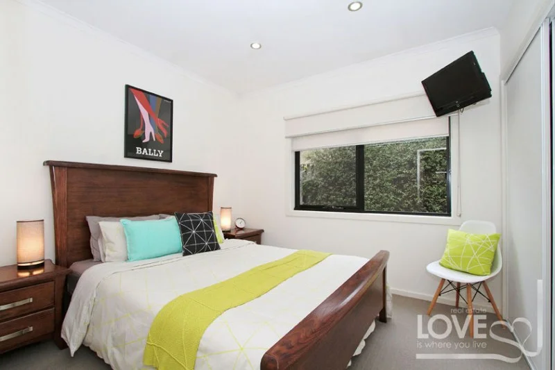 Additional image 6 of 3/17 David Street, Lalor VIC 3075