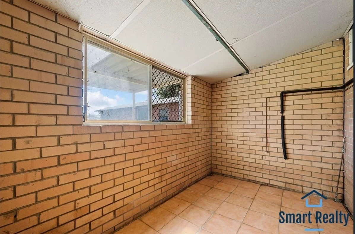Additional image 12 of 18 Meyrick Way, Langford WA 6147