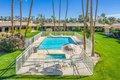Additional image 41 of 58 Colgate Dr, Rancho Mirage, CA, 92270