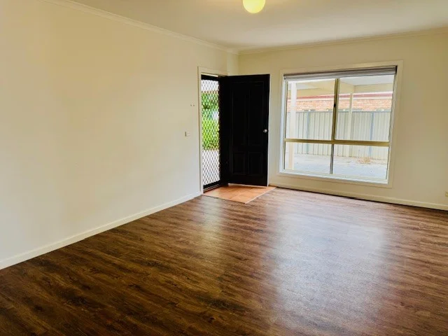 Additional image 6 of 2/12 Midway Drive, Buronga NSW 2739