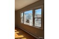 Additional image 4 of 110 McKinley Ave, Bridgeport, CT, 06606