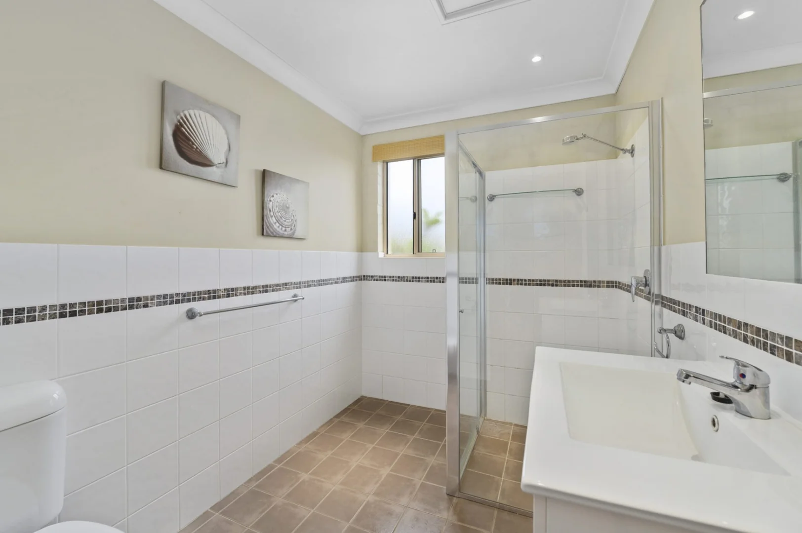 Additional image 13 of 15 Ocean Street, Woolgoolga NSW 2456