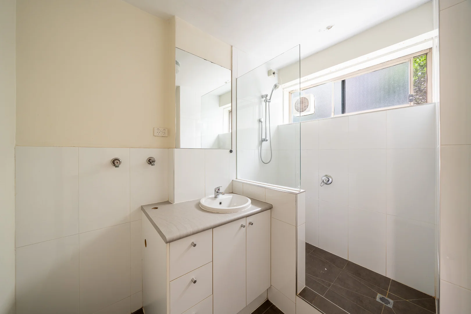 Additional image 8 of 2/117 Manningham Street, Parkville VIC 3052