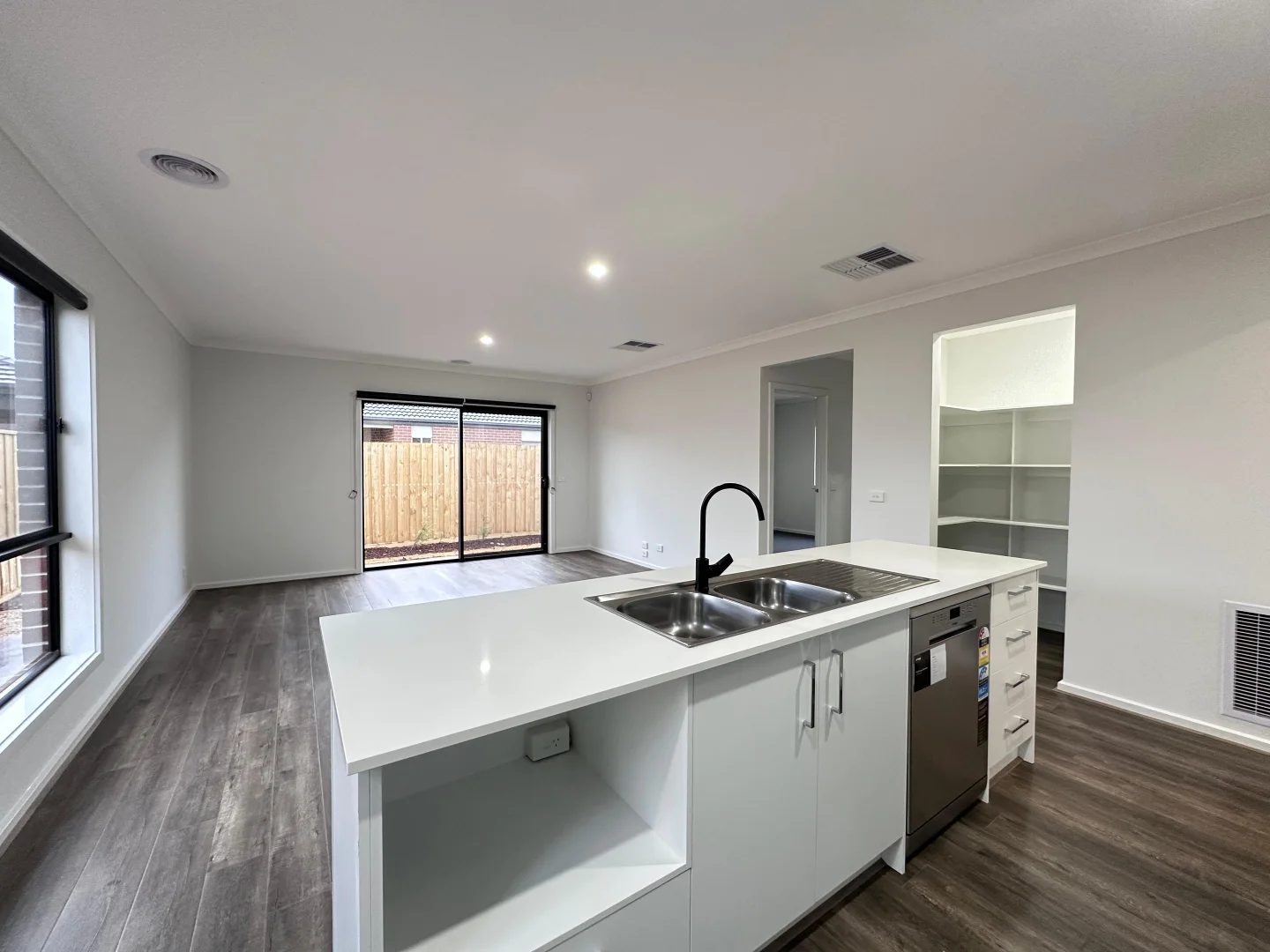 Additional image 5 of 24 Bonito Street, Melton South VIC 3338