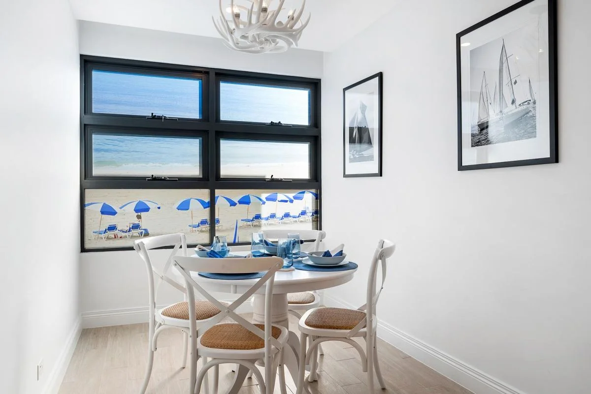 Additional image 5 of 503/45 Nott Street, Port Melbourne VIC 3207
