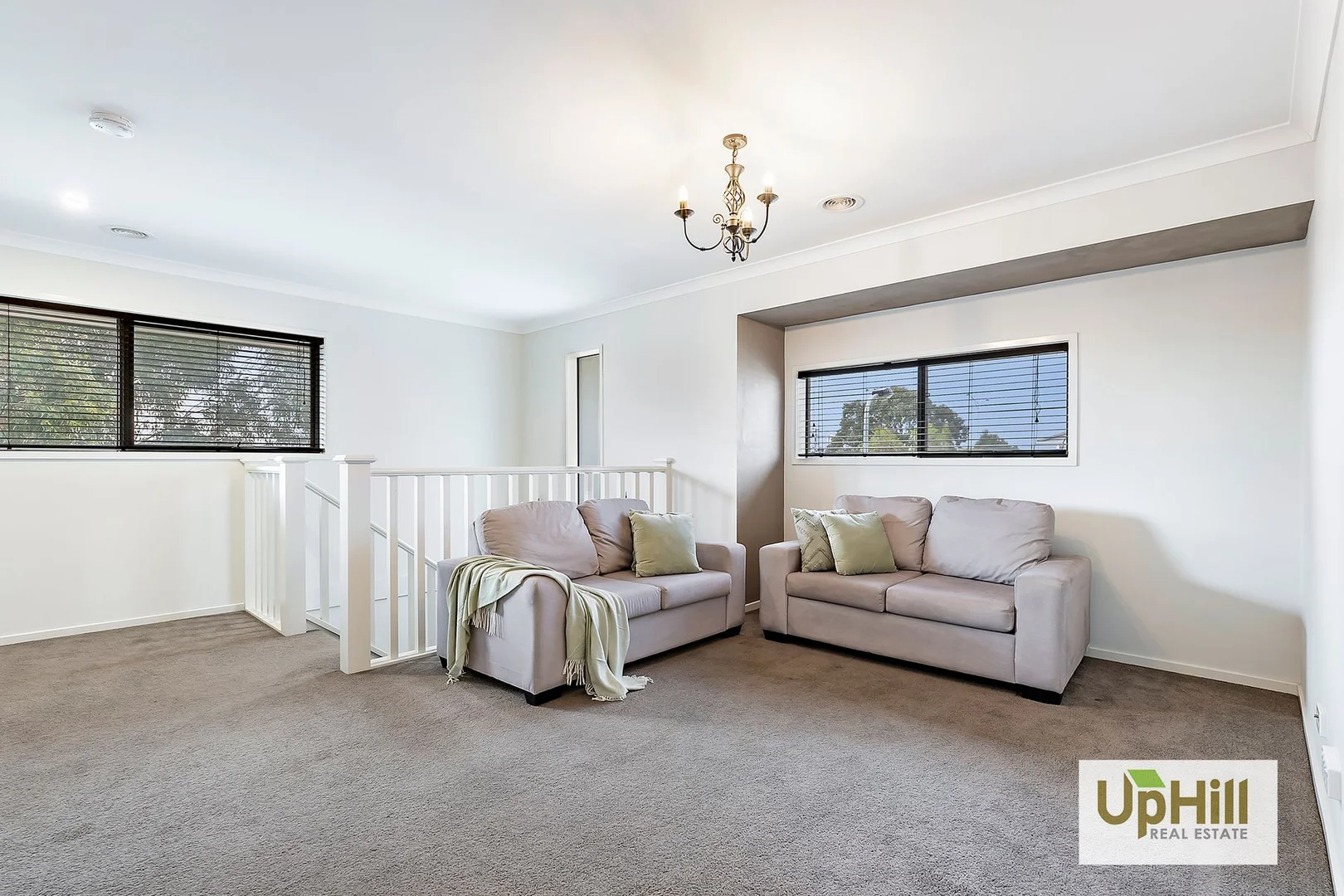 Additional image 8 of 37 Kosciuszko Circuit, Clyde VIC 3978