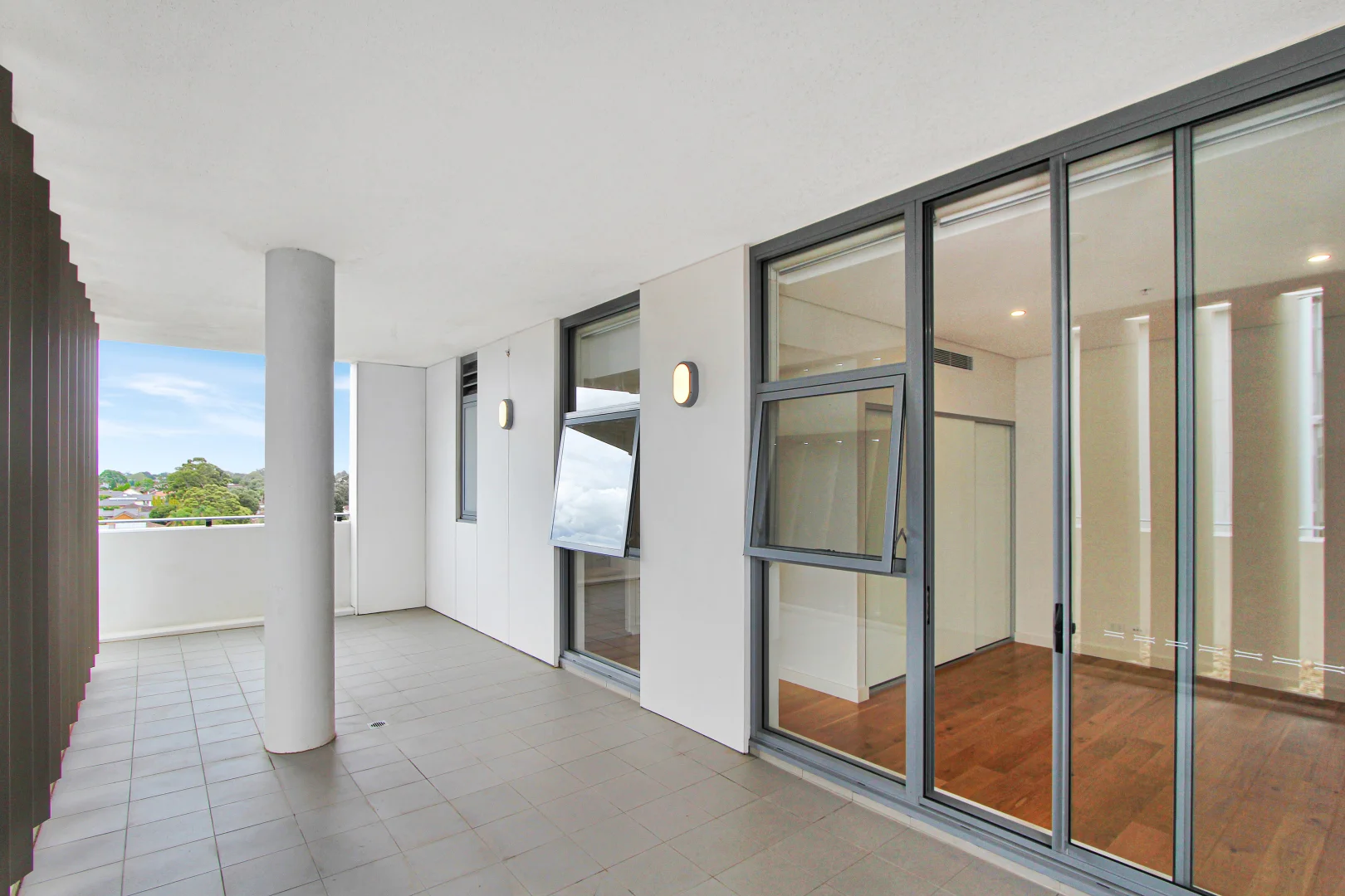 Additional image 10 of 905/7 Mooltan Ave, Macquarie Park NSW 2113
