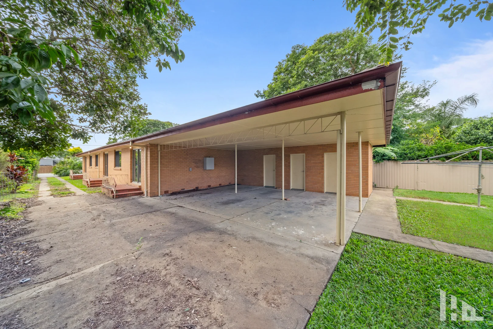Additional image 11 of 1/31 Darnley Street, Rocklea QLD 4106
