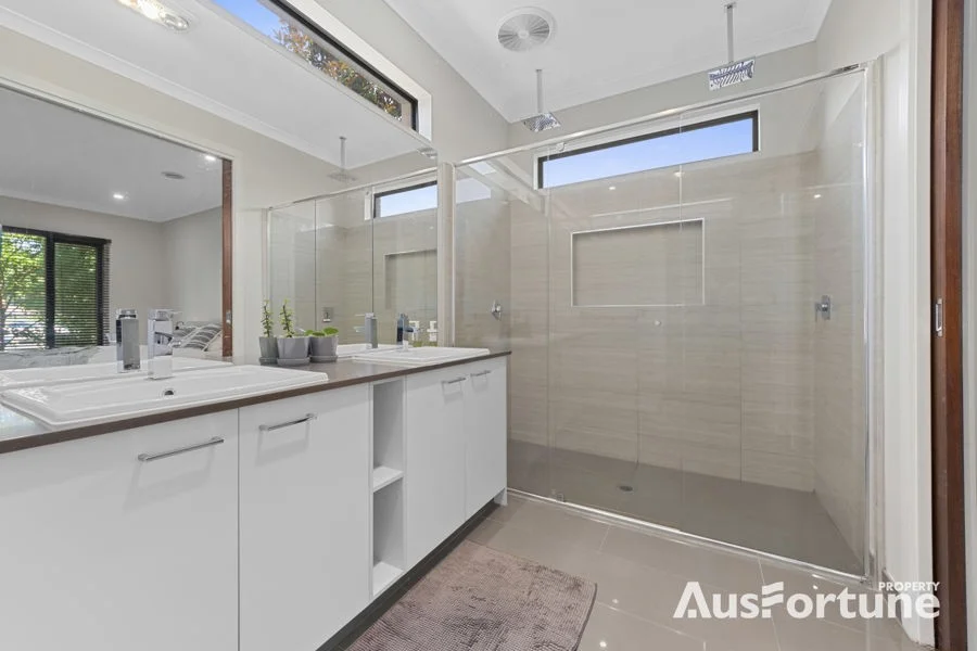 Additional image 15 of 18 bell cres, Point Cook VIC 3030