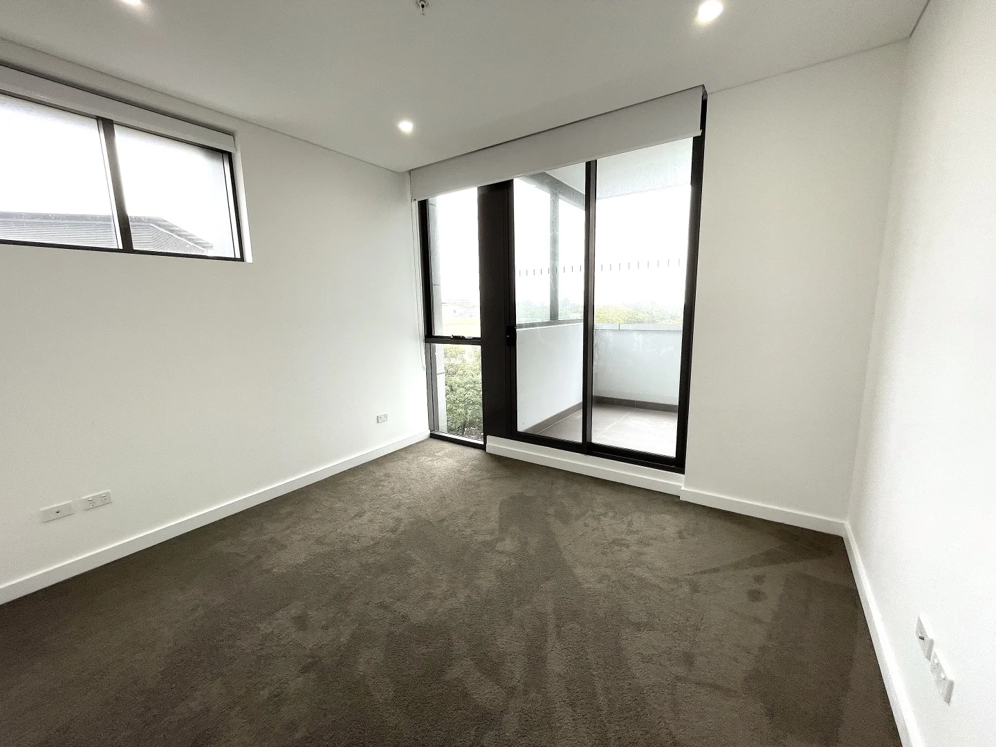 Additional image 12 of Gay Street, Castle Hill NSW 2154