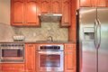 Additional image 17 of 1316 Indian Well Dr, Diamond Bar, CA, 91765