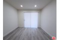 Additional image 16 of 2708 Arizona Ave Apt C, Santa Monica, CA, 90404