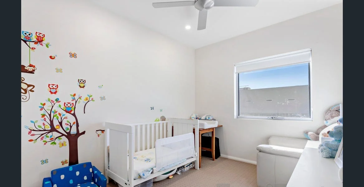 Additional image 7 of 1/2 West Street, Hindmarsh SA 5007