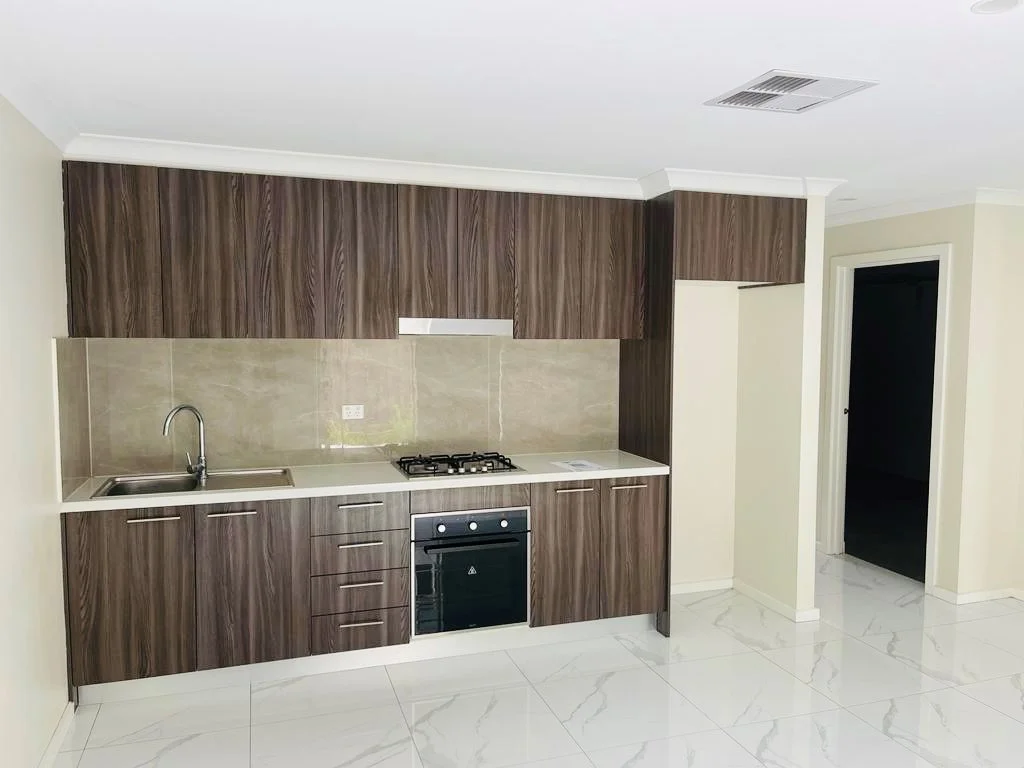 Additional image 2 of 7/10 Duncan Road, Lalor VIC 3075