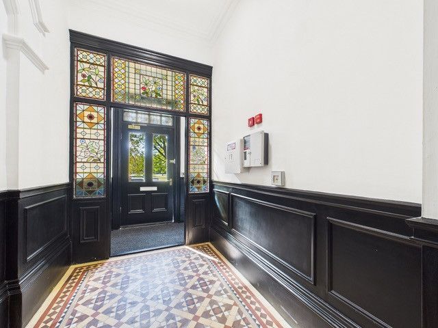 Additional image 4 of 2 bed flat to rentHull HU5