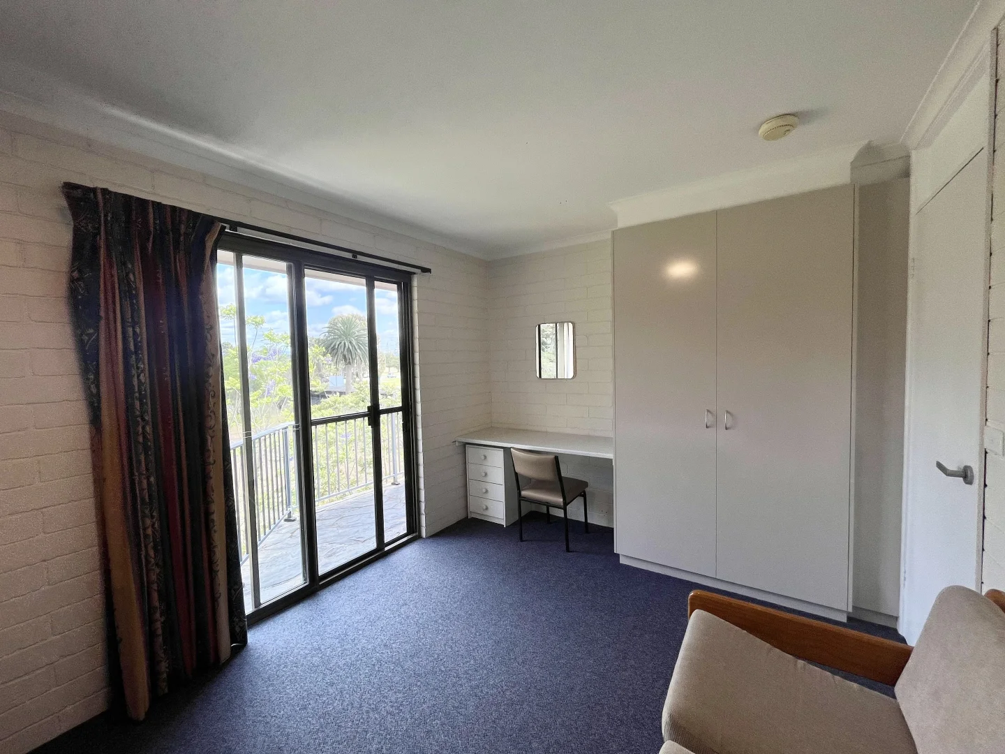 Additional image 7 of 14/2-6 Matthew Parade, Batehaven NSW 2536