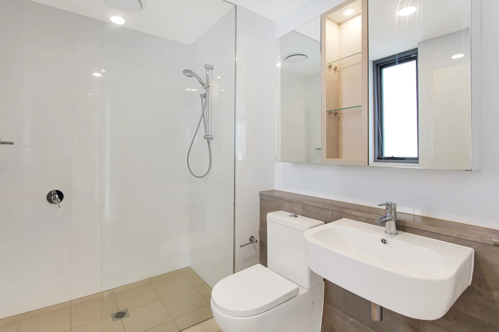 Additional image 9 of 905/7 Mooltan Ave, Macquarie Park NSW 2113
