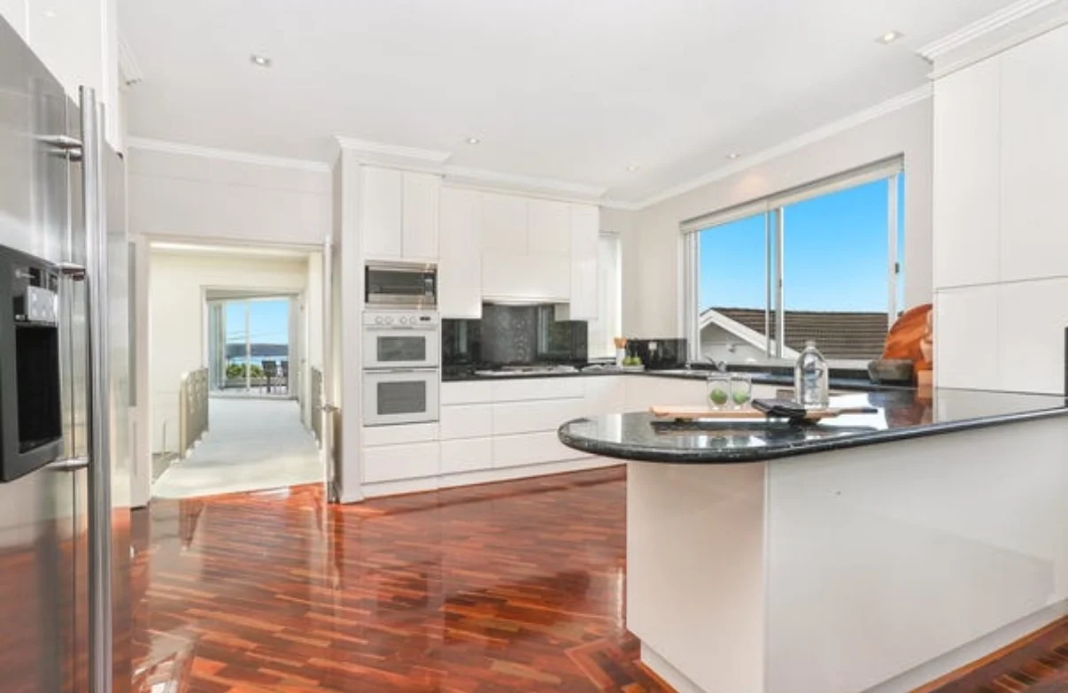 Additional image 12 of Vaucluse NSW 2030