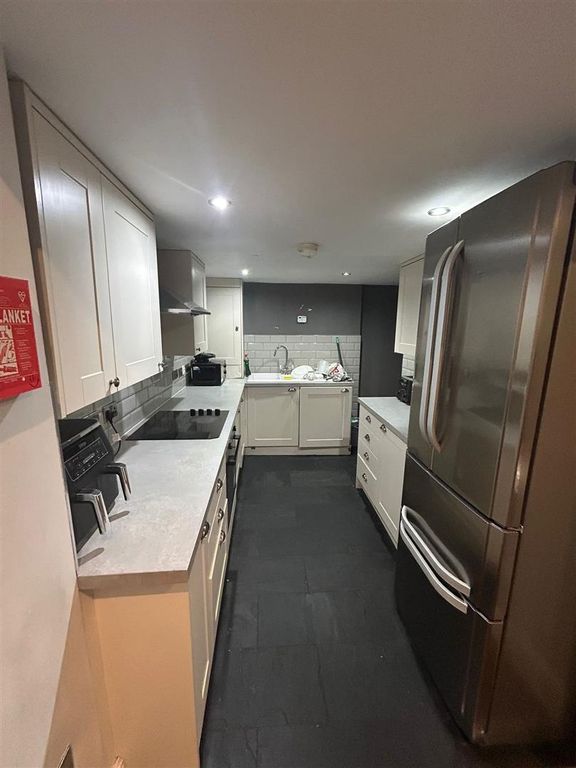 Additional image 9 of 6 bed shared accommodation to rentQueen Square, Leeds LS2