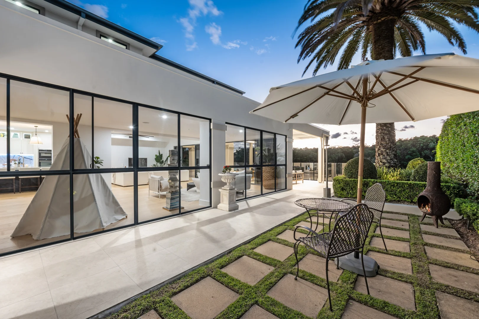 Additional image 27 of 2344 Cressbrook Dr, Hope Island QLD 4212