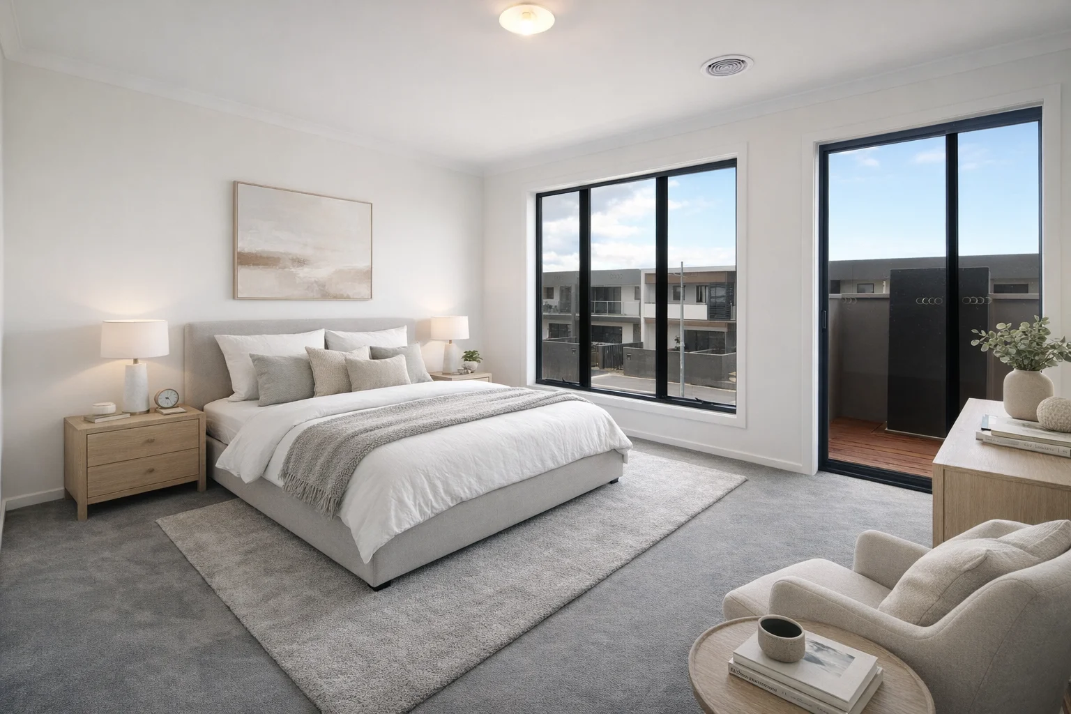 Additional image 9 of 53 Jetty Road, Werribee South VIC 3030