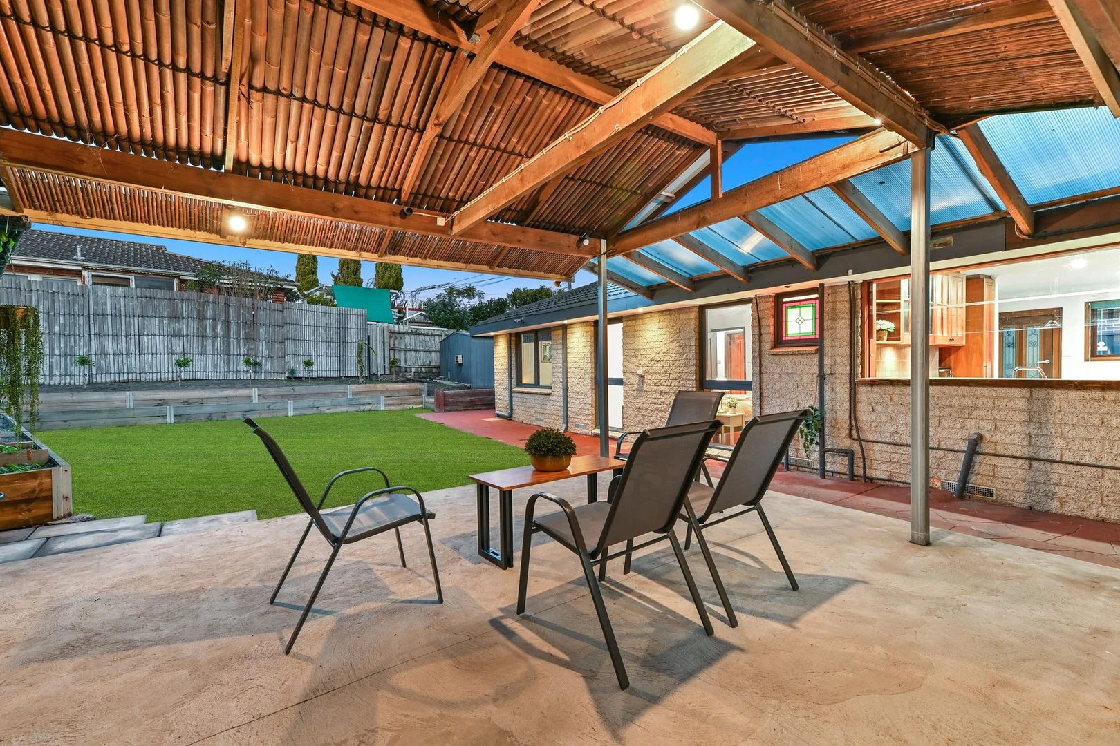 Additional image 17 of 9 Hedgeley Road, Keysborough VIC 3173