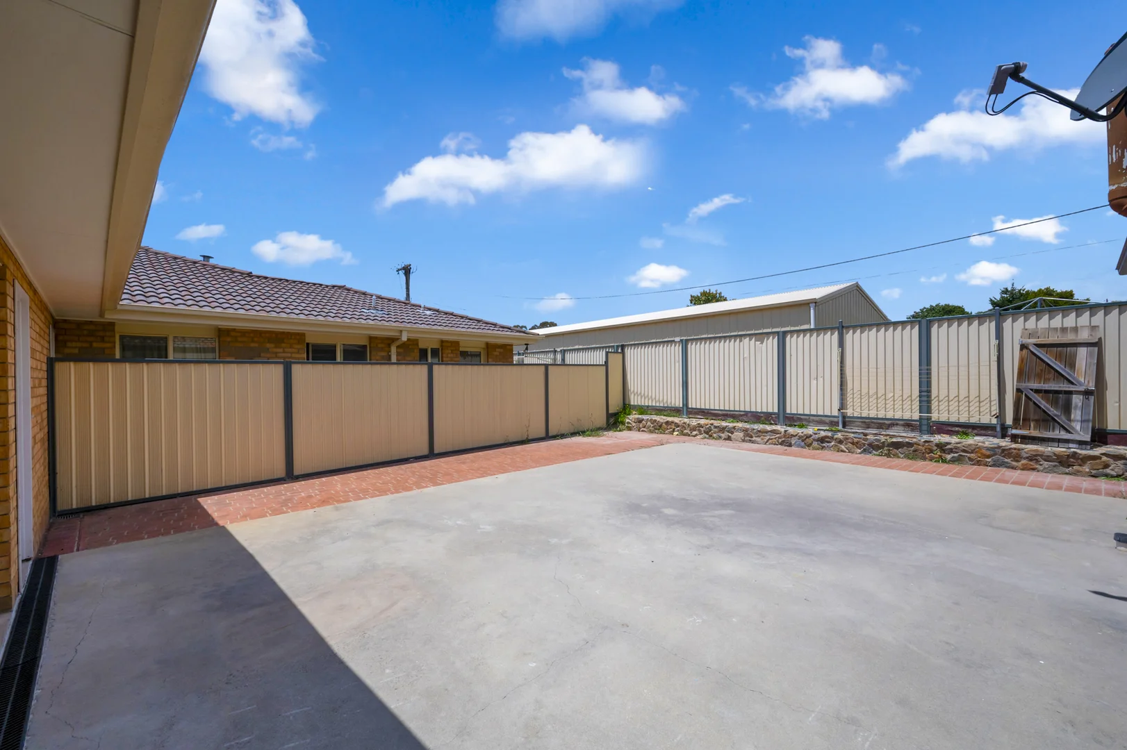 Additional image 10 of 23 Alice Jackson Street, Gilmore ACT 2905