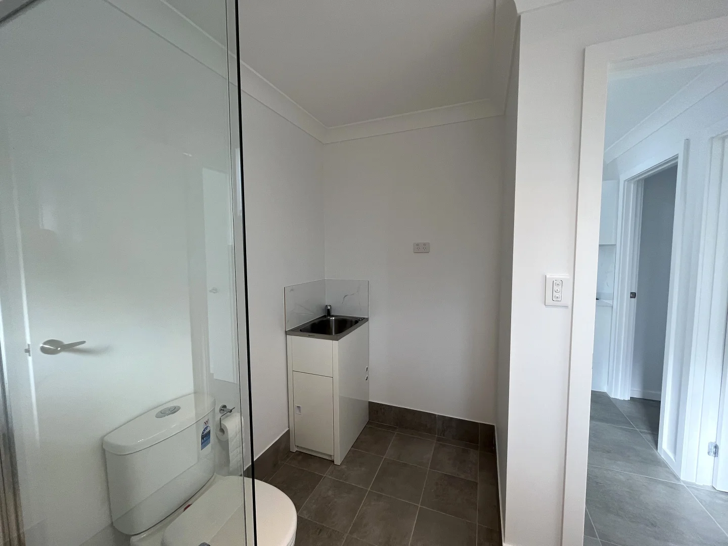 Additional image 8 of 123A South Liverpool Road, Busby NSW 2168