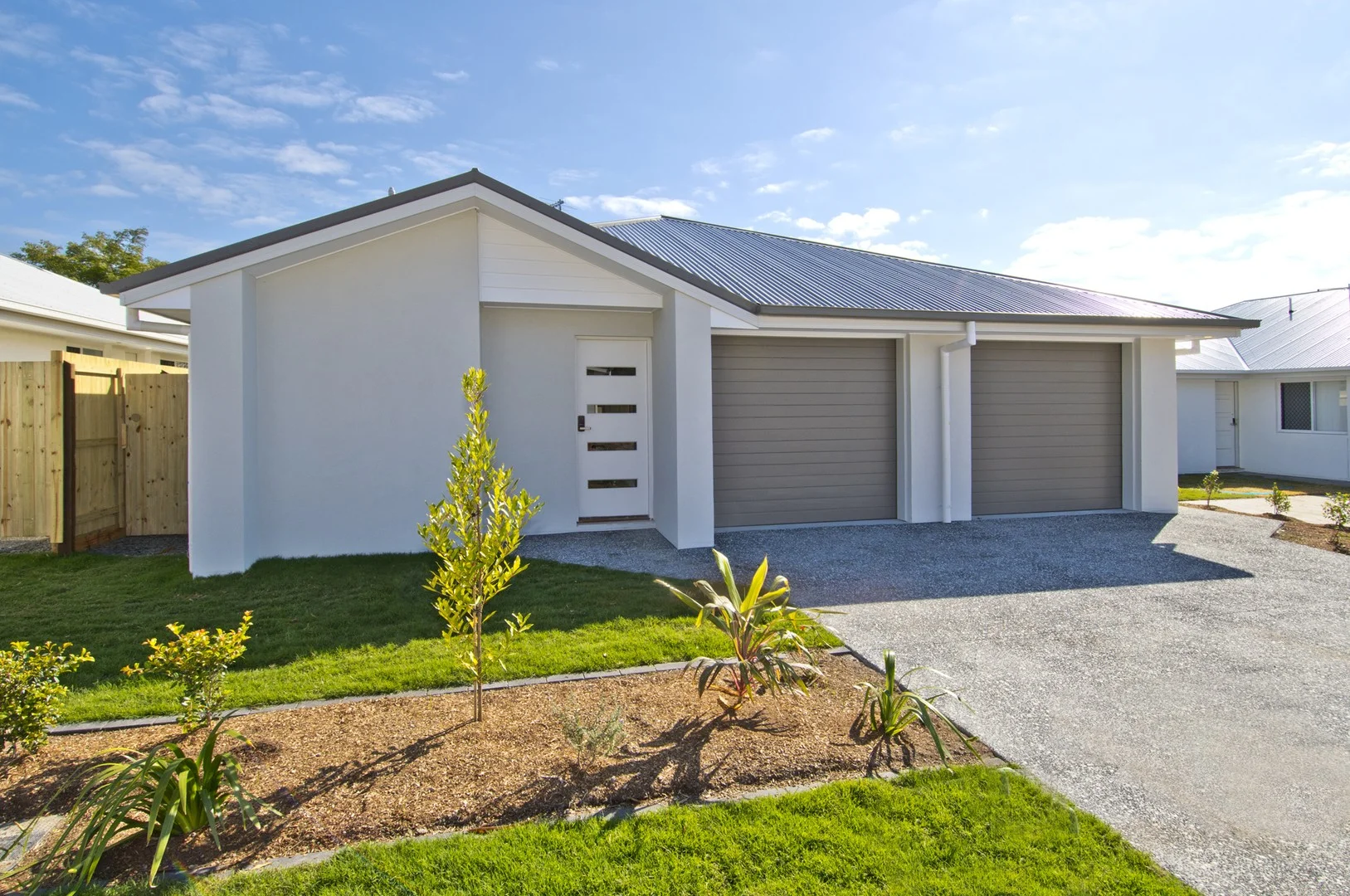 4A/46 Holzheimer Road, Bethania QLD 4205