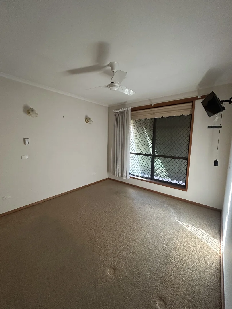 Additional image 8 of 2/65 Hume Street, Yarrawonga VIC 3730