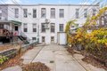 Additional image 29 of 270 91st St, Brooklyn, NY, 11209