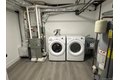 Additional image 12 of 5 Linwood Rd N Unit 1ST, Port Washington, NY, 11050